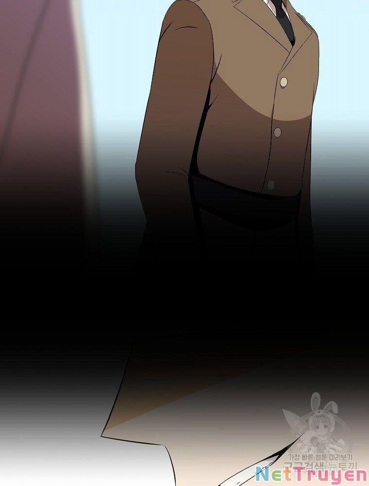 tiêu diệt đấng cứu thế chapter 94 14