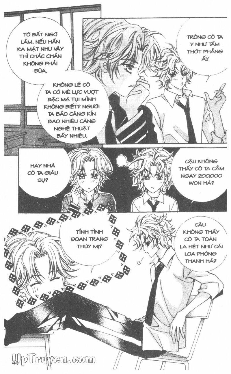 ido ido chapter 2 45