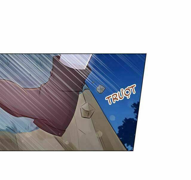 ma lạt thiên kim đẩu ác thiếu chapter 36 34