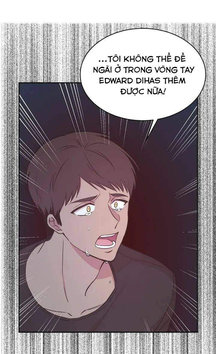 tôi sẽ đi đến cùng với hoàng đế chapter 89 7