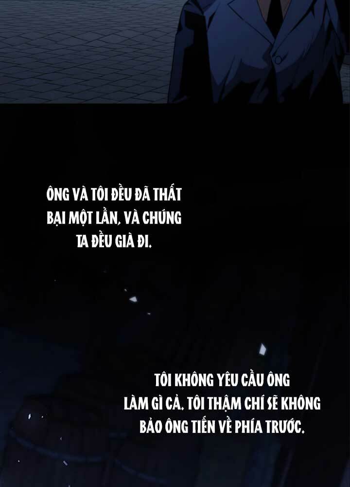 khát vọng trỗi dậy chapter 86 94