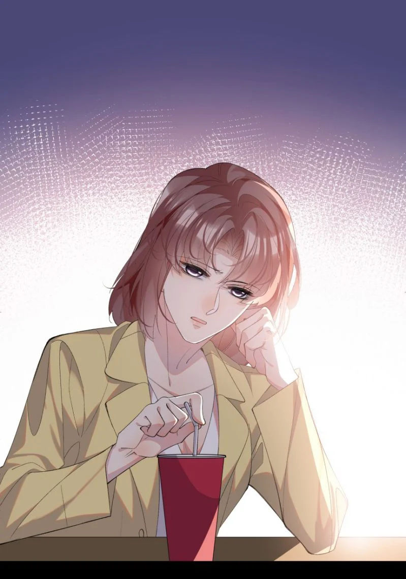 tư tự vạn thiên chapter 24 18