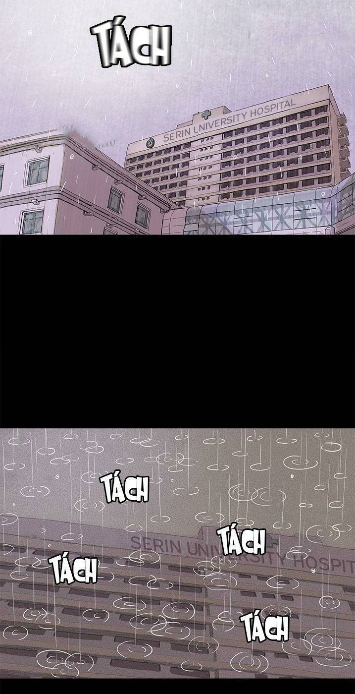 âm mưu báo thù chapter 1 3