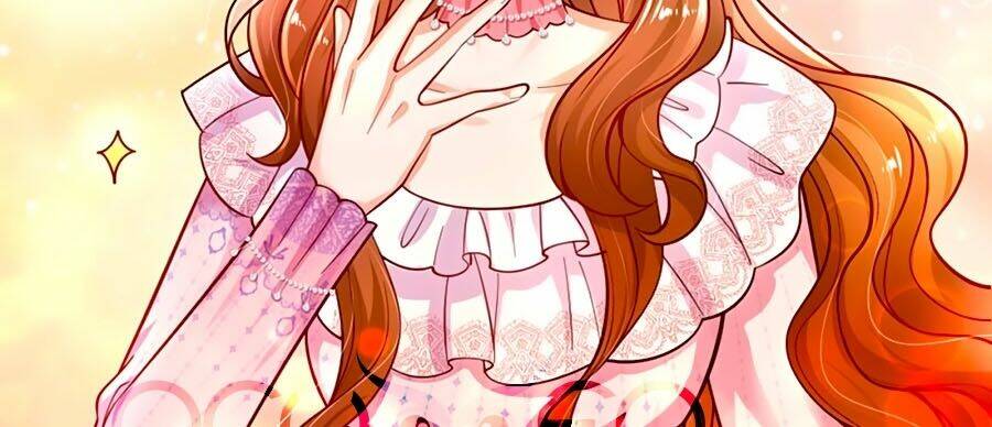 bỗng một ngày trở thành con gái nhà vua chapter 242 2