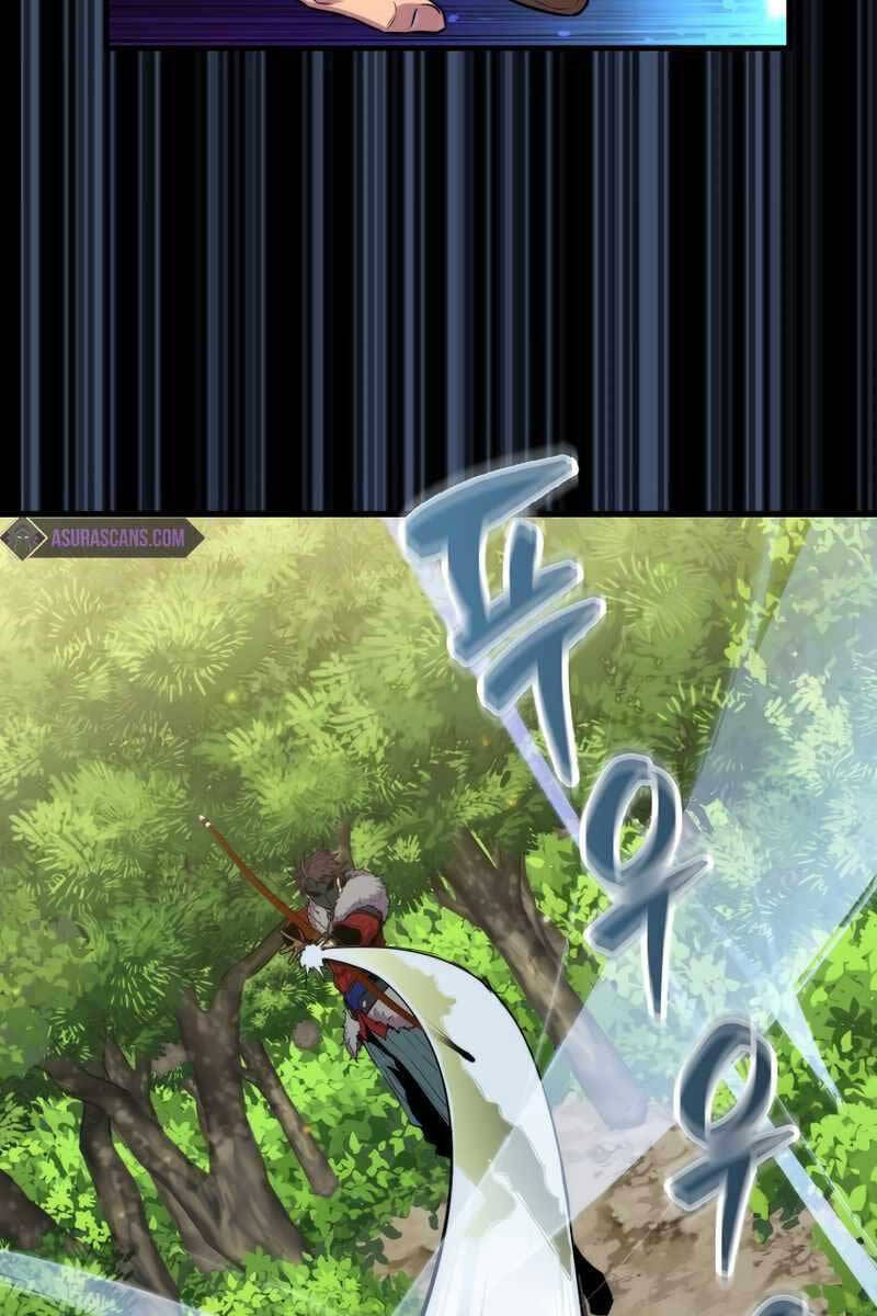 tôi thăng cấp trong lúc ngủ chapter 69 84