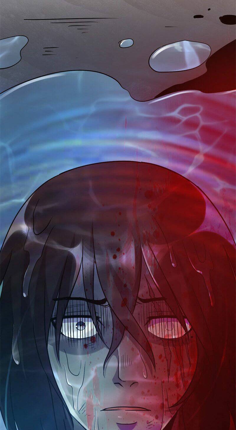 trò chơi thời mạt thế chapter 7 82