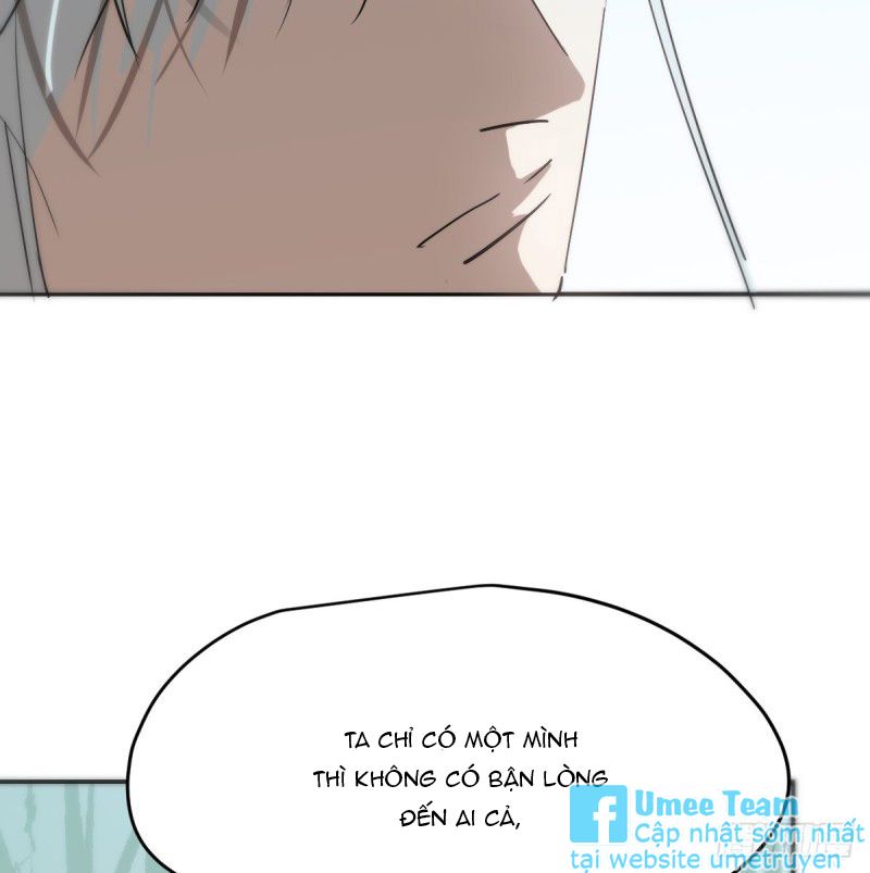 Bắt Lấy Ngao Ngao chapter 137 - Trang 50