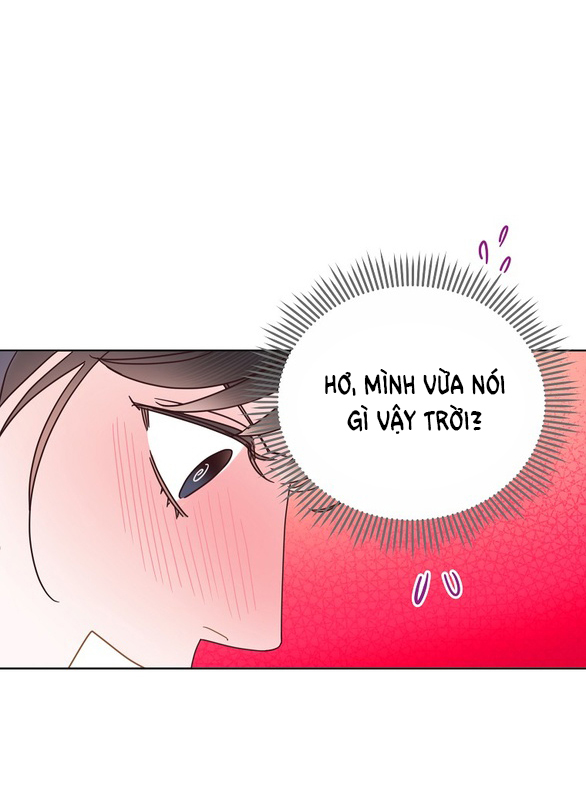 ranh giới tình yêu công sở chapter 18.2 29