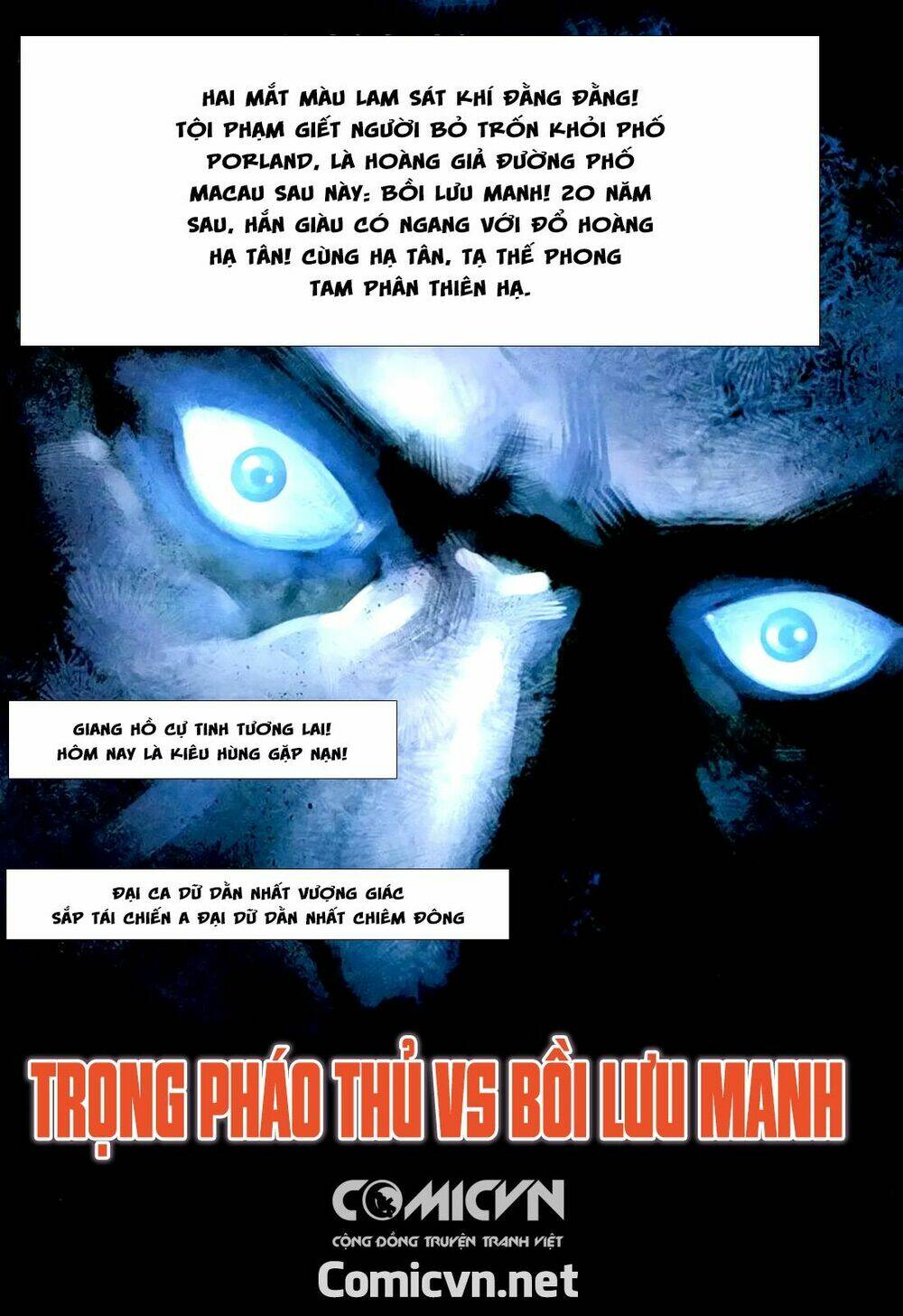 hỏa hồng niên đại hắc cốt đường chapter 152 24