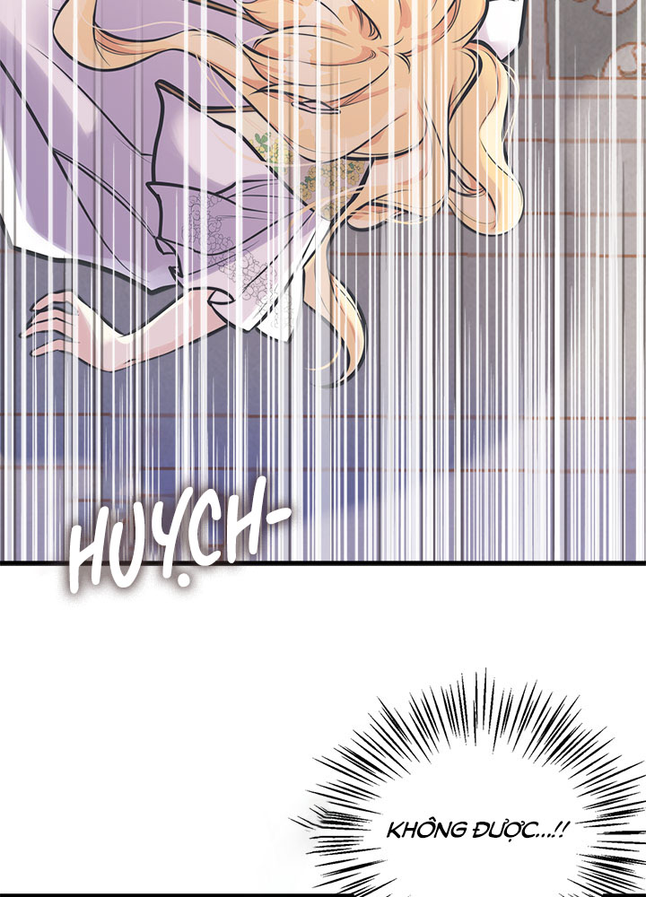 chị tôi đã nhặt về một nam chính quyến rũ chapter 50 89