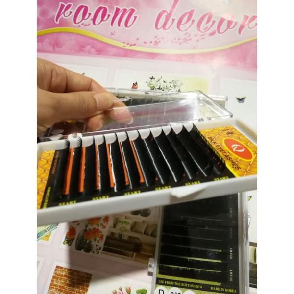 Mi nối khay Cc / 0.7