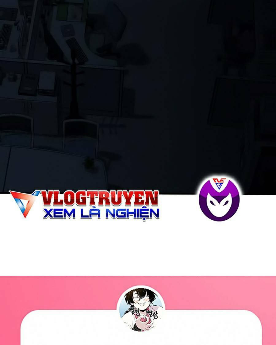 người chơi siêu mạnh chapter 1 39