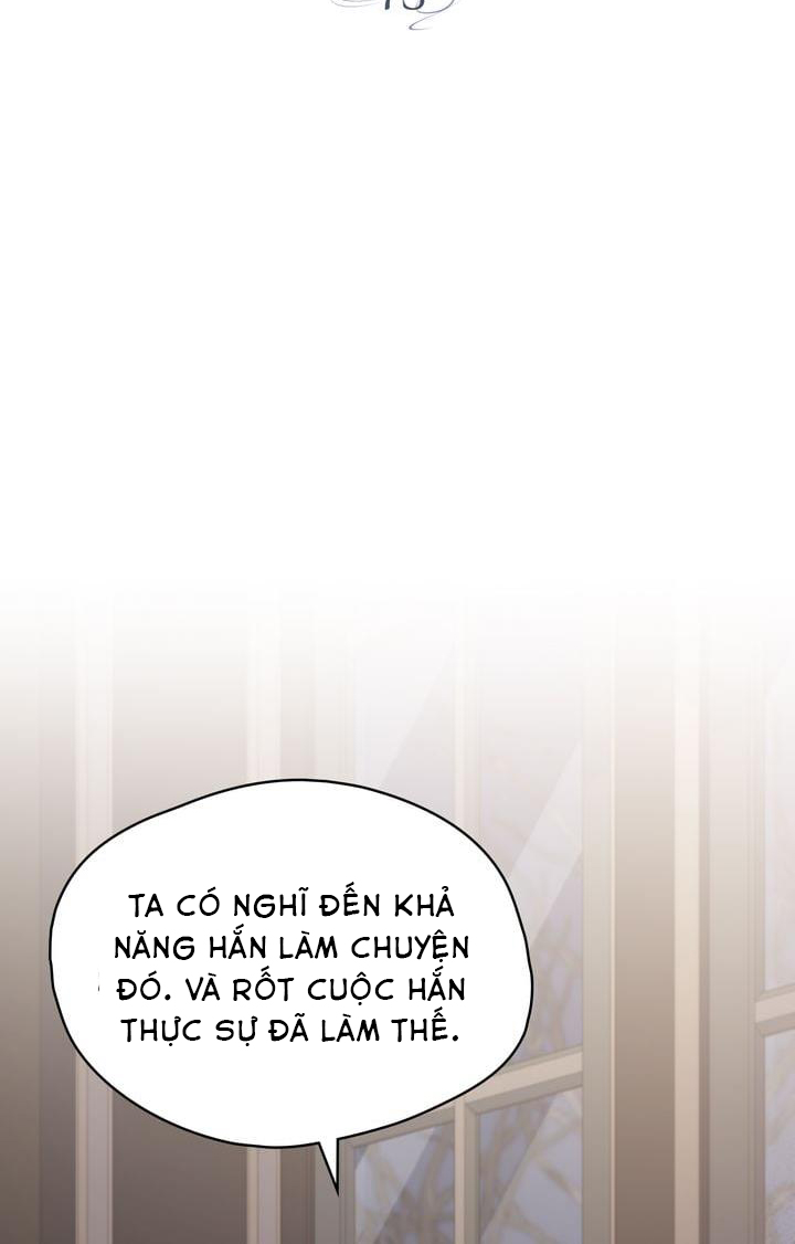 nỗi buồn của chú hề chapter 73 9
