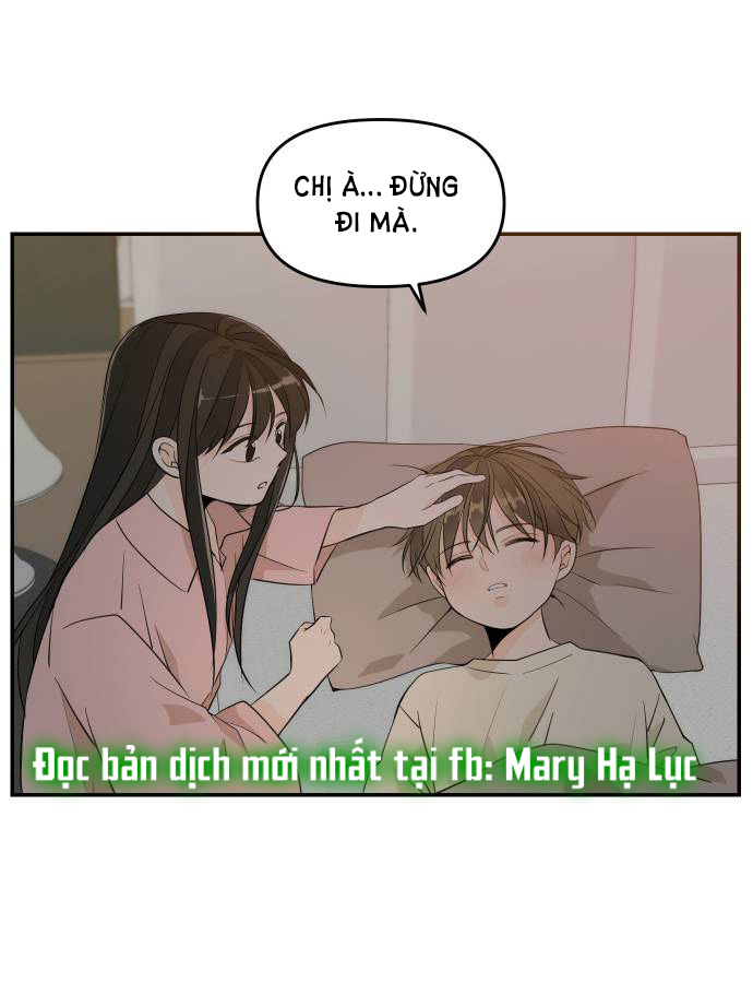 hẹn gặp anh ở kiếp thứ 19 chapter 119 50