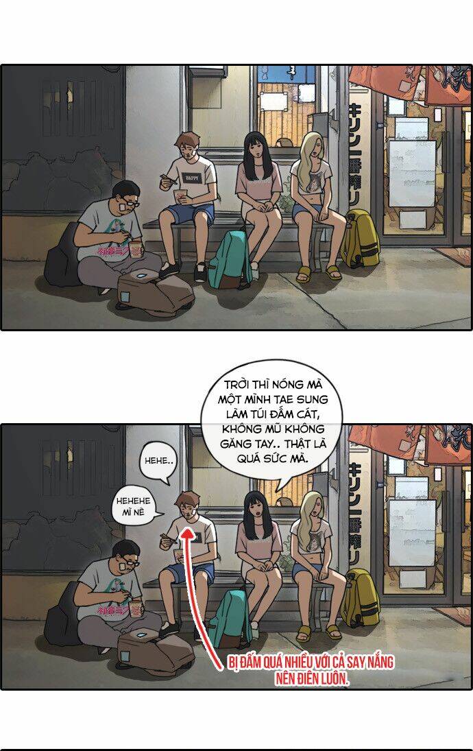 free draw m chapter 73.2 21