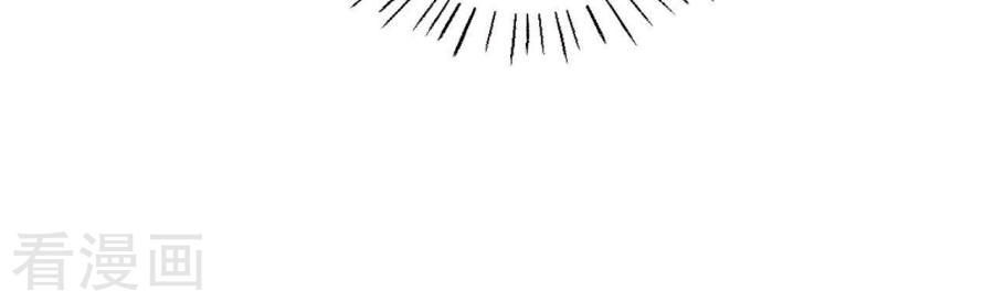 từ đây vương gia không thượng triều sớm chapter 14 49