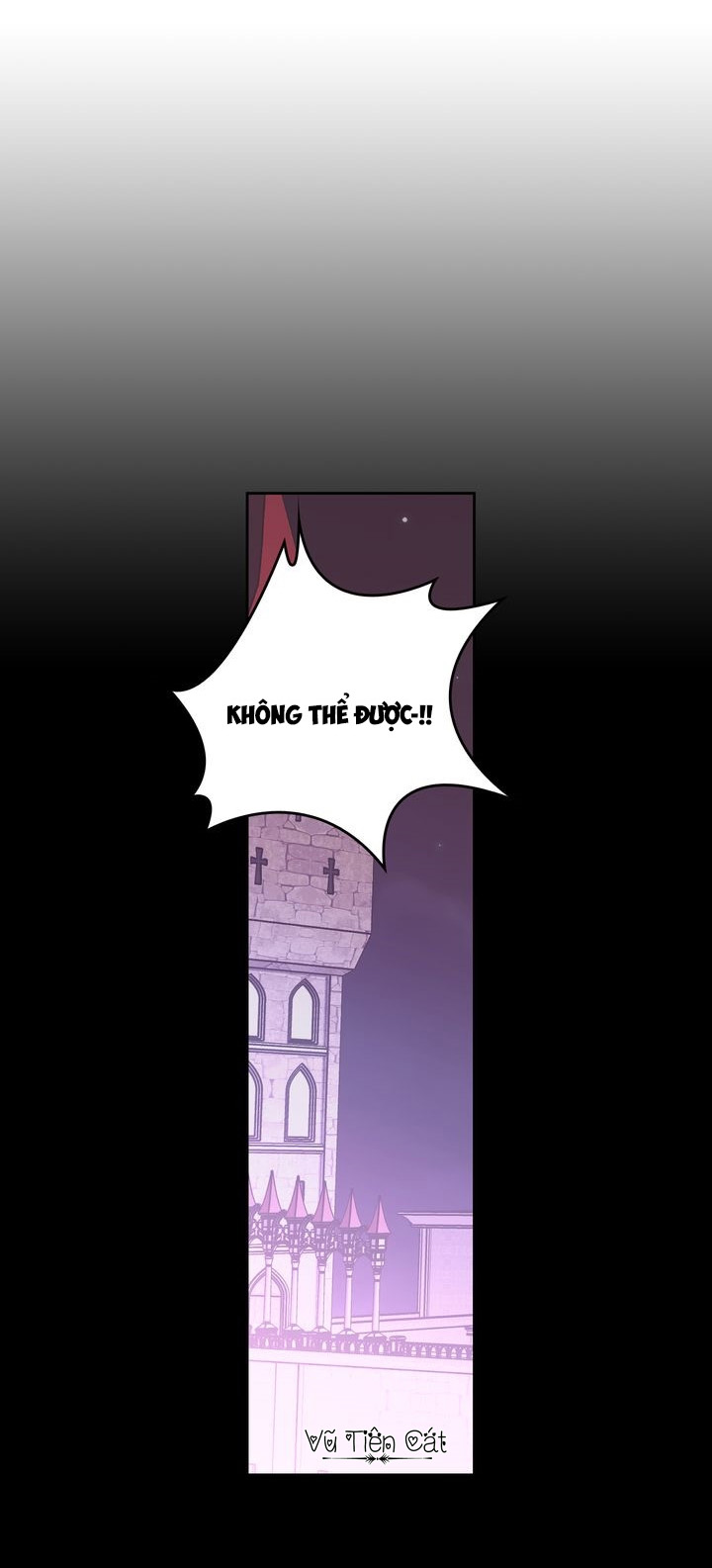 ác nữ xứng đôi với bạo chúa chapter 10 17