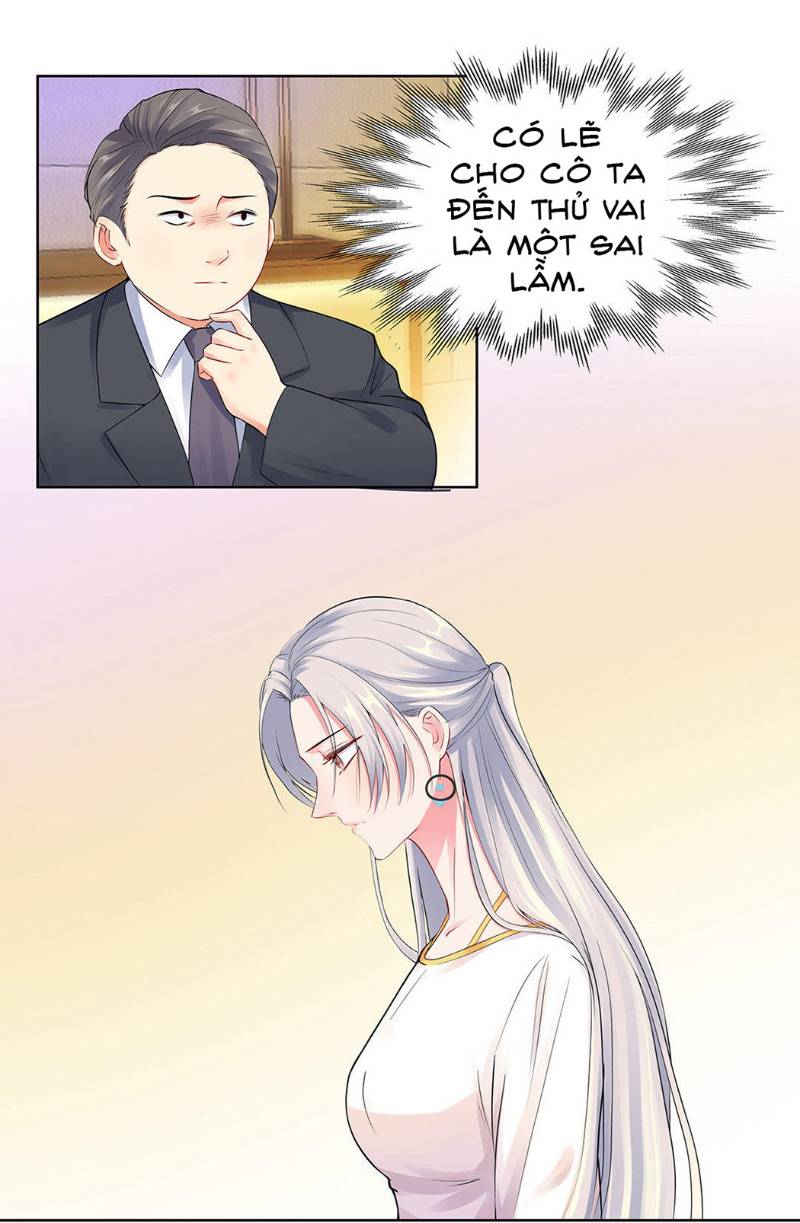 song bảo vô địch chapter 8 1