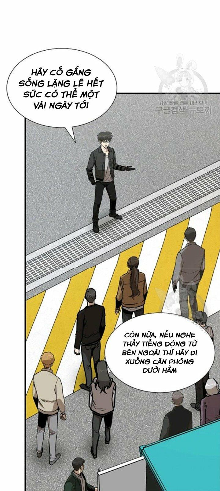 return survival chapter 79 49