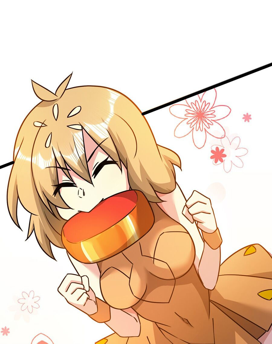 đại bảo kiếm của tôi chapter 58 38