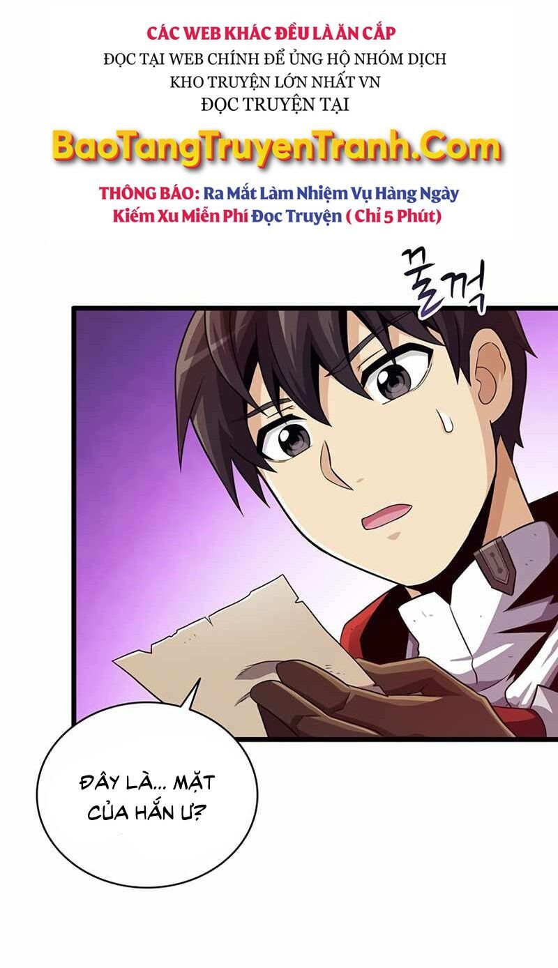 arcane sniper chapter 60 62