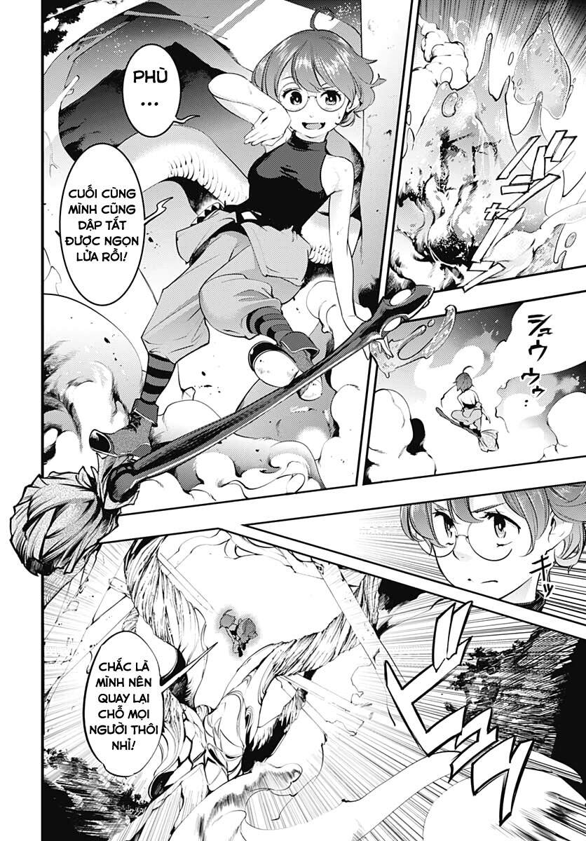 worlds end harem fantasia chapter 26 4