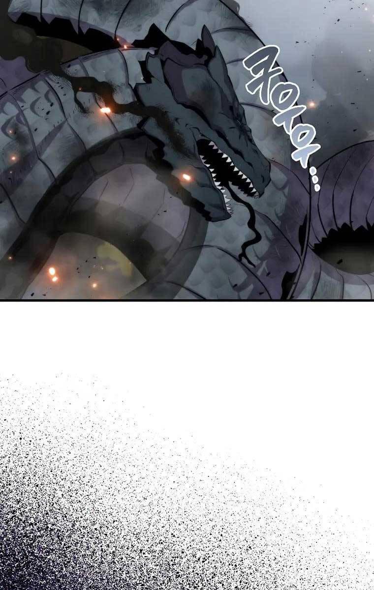 tôi thăng cấp trong lúc ngủ chapter 82 72