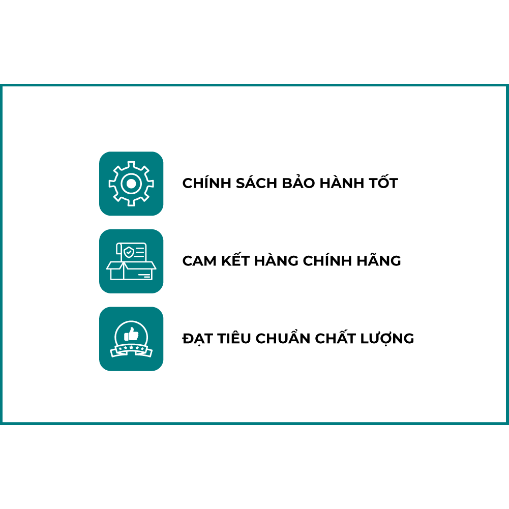 Máy Xay Sinh Tố Đa Năng Sunhouse SHD5340B - Hàng chính hãng