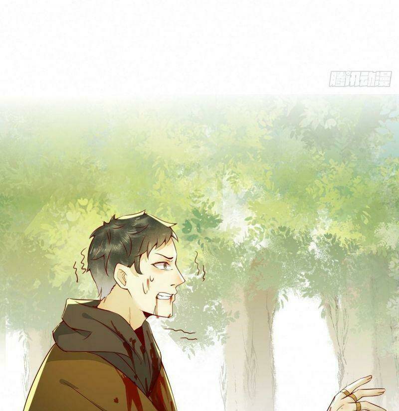 sát thủ vương phi không dễ chọc chapter 27 43