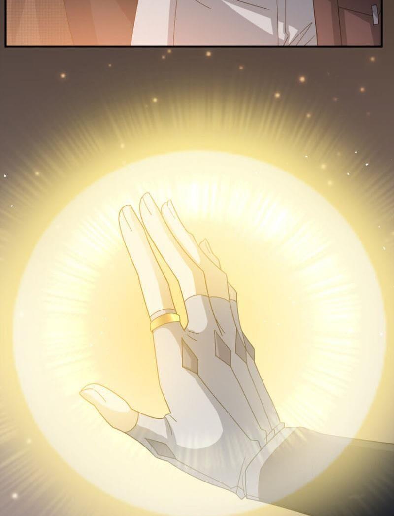 cựu nhật ngự long chapter 57 36