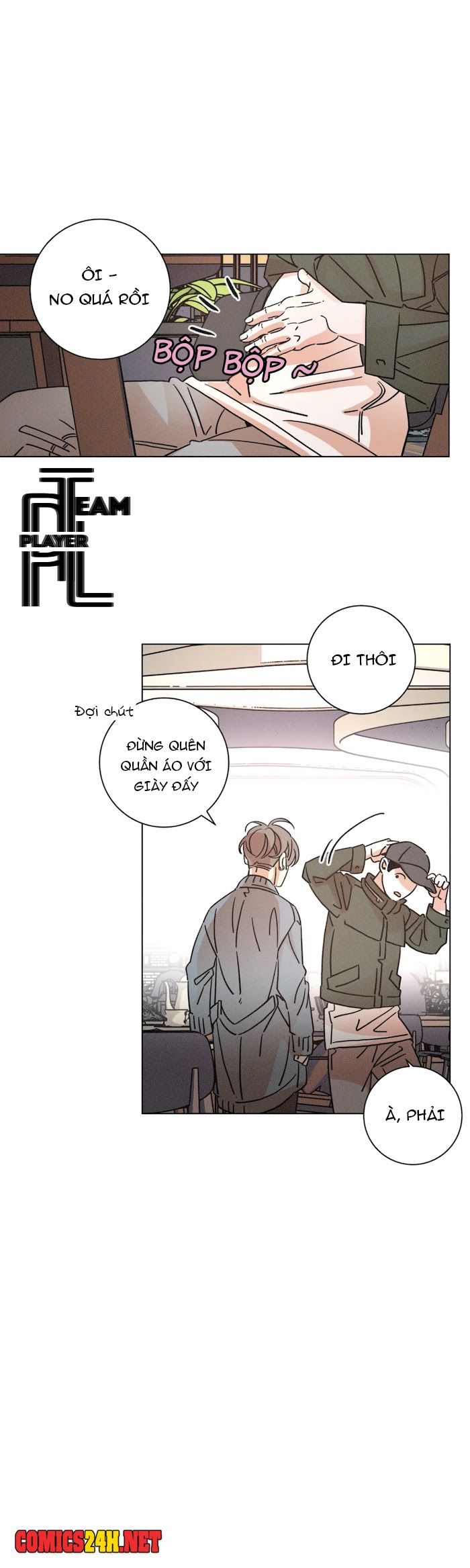 ouroboros chapter 43 21