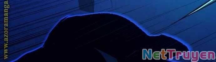 bạn học của tôi là lính đánh thuê chapter 137.1 100