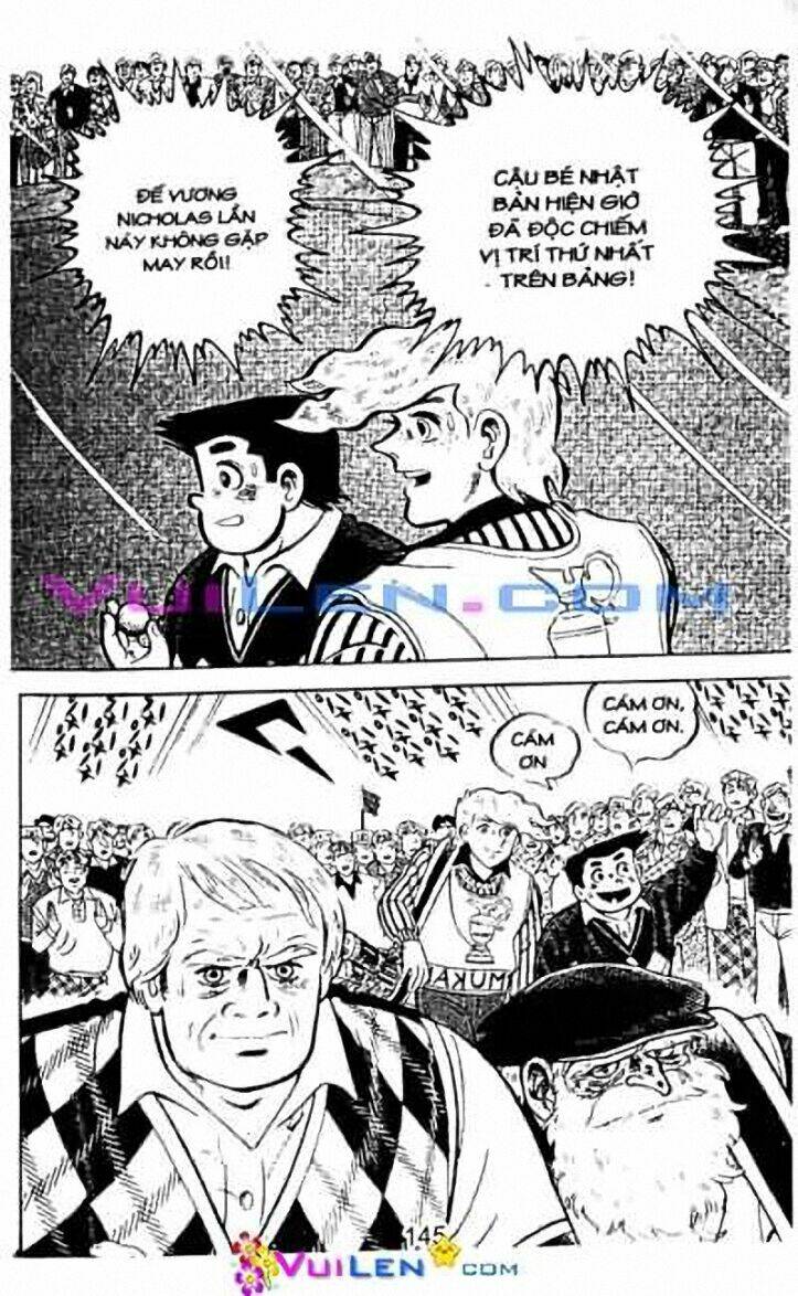 tân teppi chapter 59 145