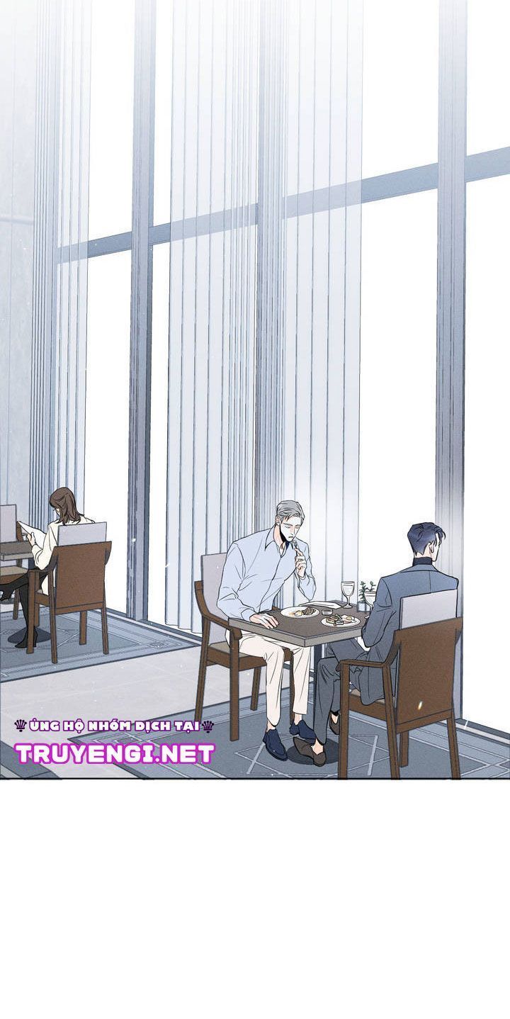 dù vậy, cậu vẫn thích sao? chapter 4 12