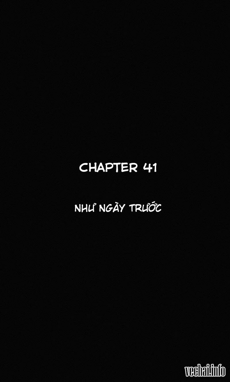 amano ai - bạn gái trong tivi chapter 41 3