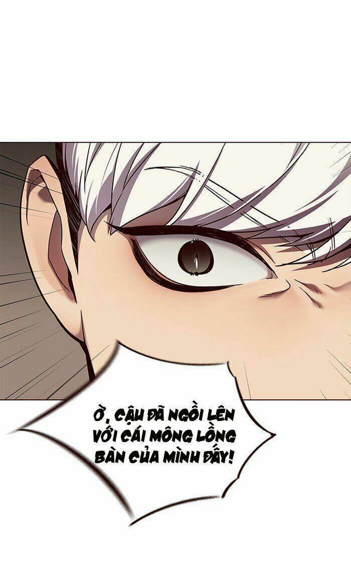 biến thân thành mèo chapter 82 50