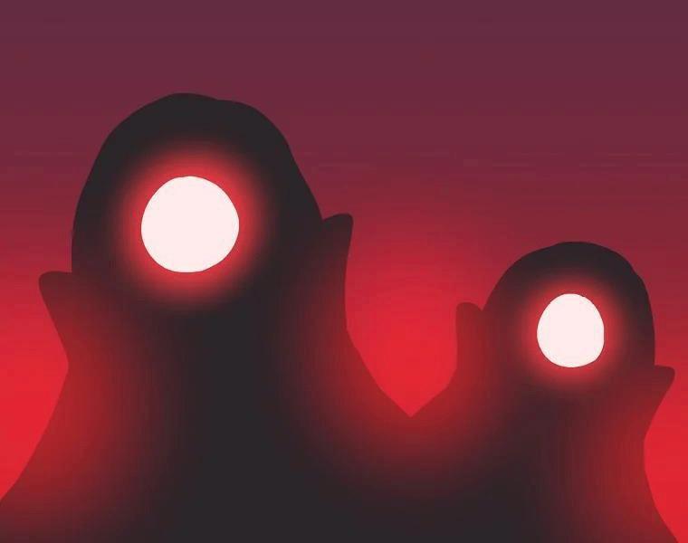 tiêu diệt đấng cứu thế chapter 90 117