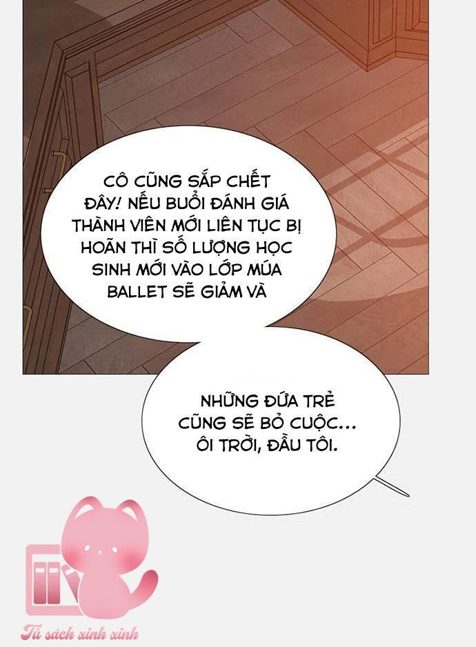 selena chapter 45 38