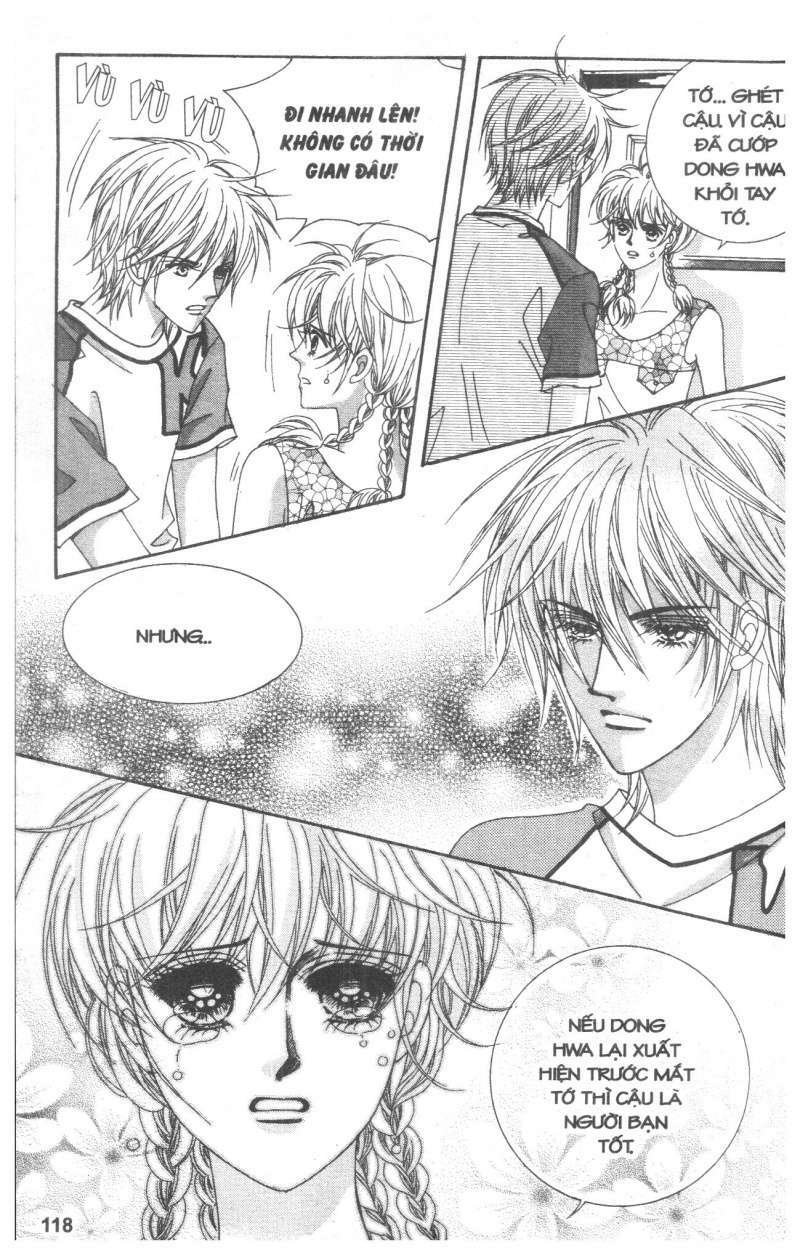 cũng vì em chapter 18 16