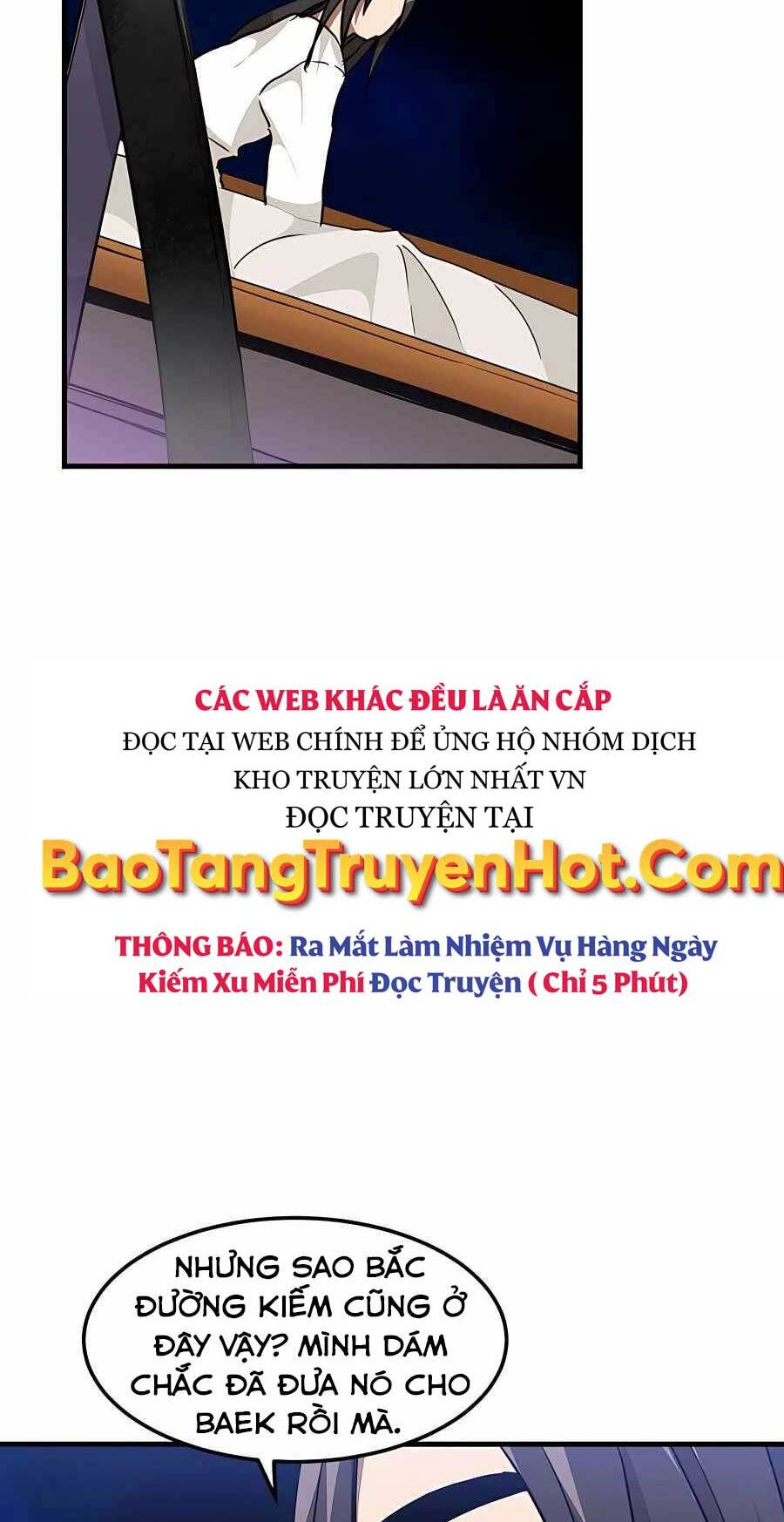 băng y kiếm thần chapter 17 58