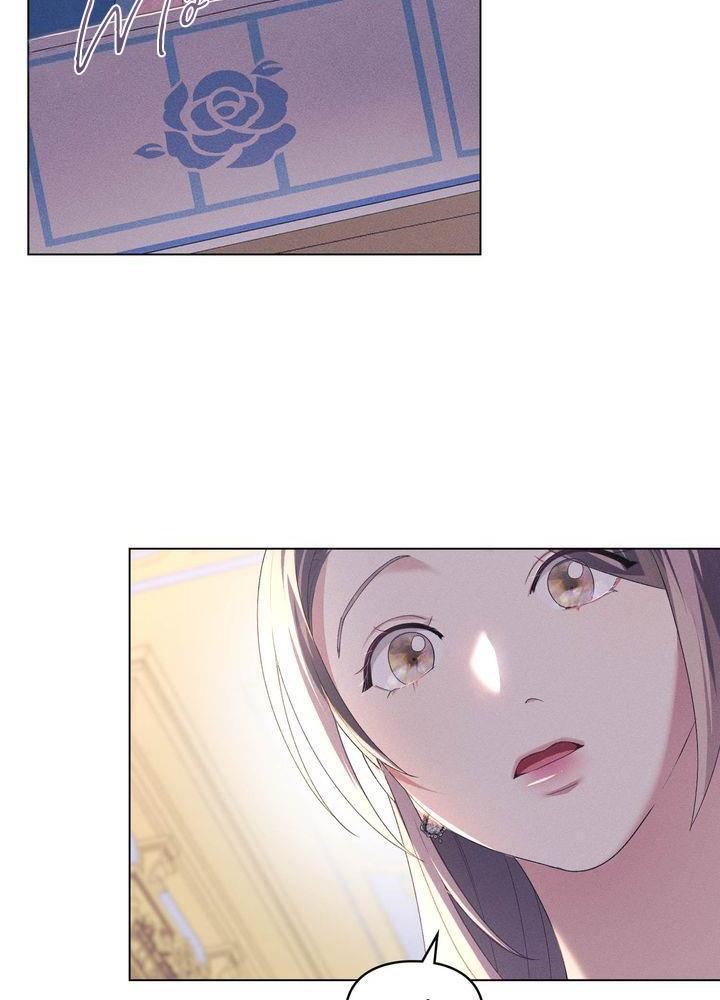 chấp nhận sự chiếm đoạt chapter 20 56