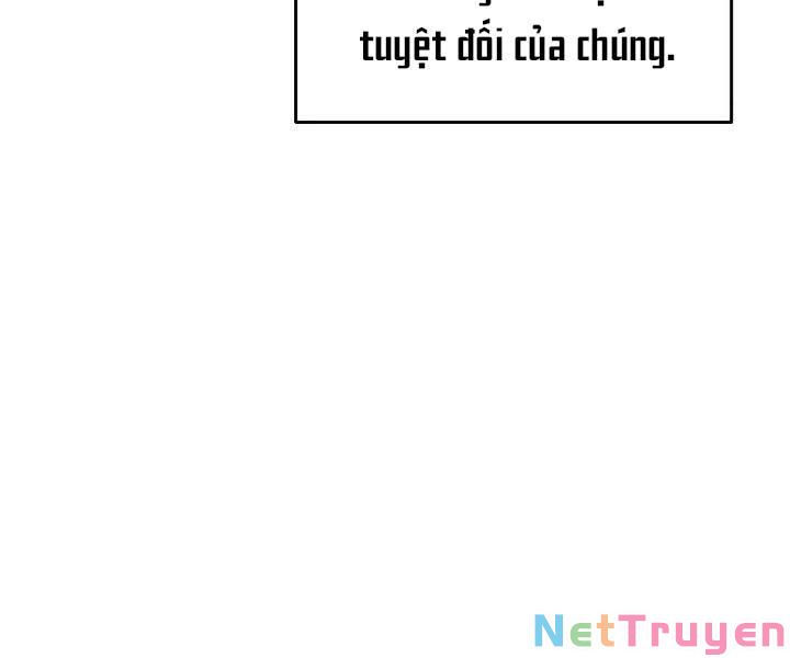 con đường diệt thần chapter 3 151