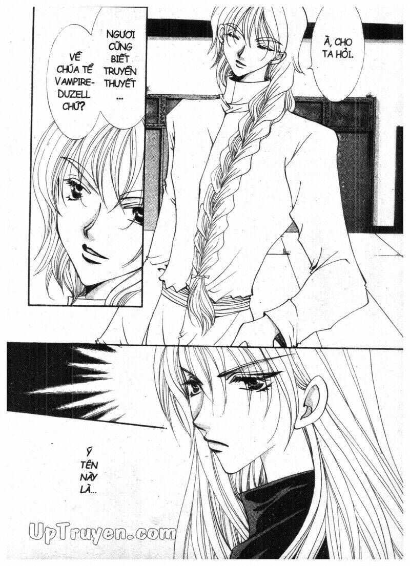 vampire game chapter 12 80