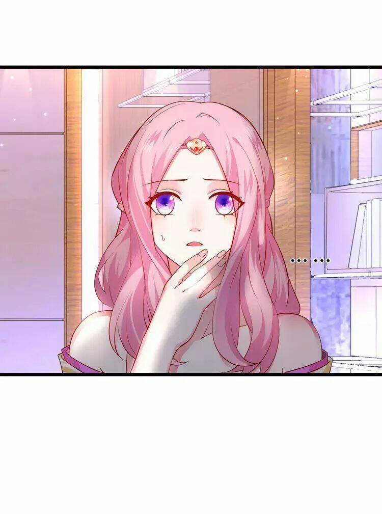 biến lan lăng vương thành ảnh đế chapter 18 16