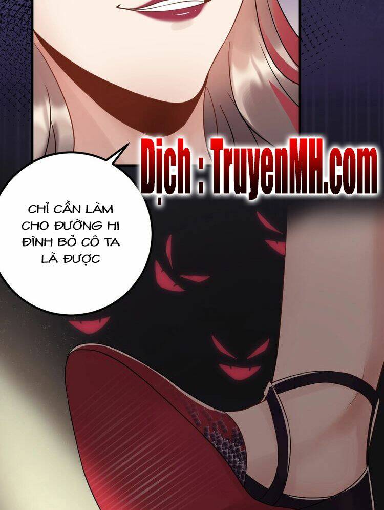 trọng sinh chi ức vạn ảnh hậu yếu thượng vị chapter 205 7