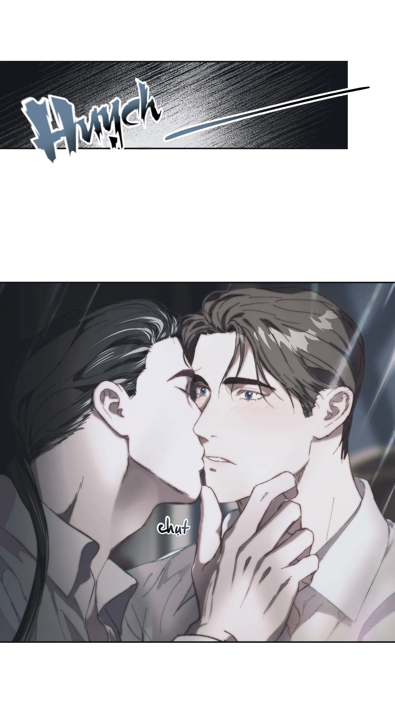 hừng đông chapter 6 16