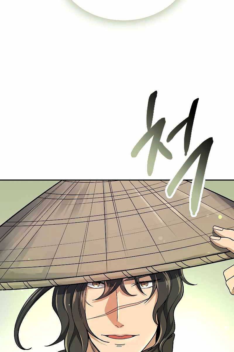 quán trọ phong ba chapter 100.2 68