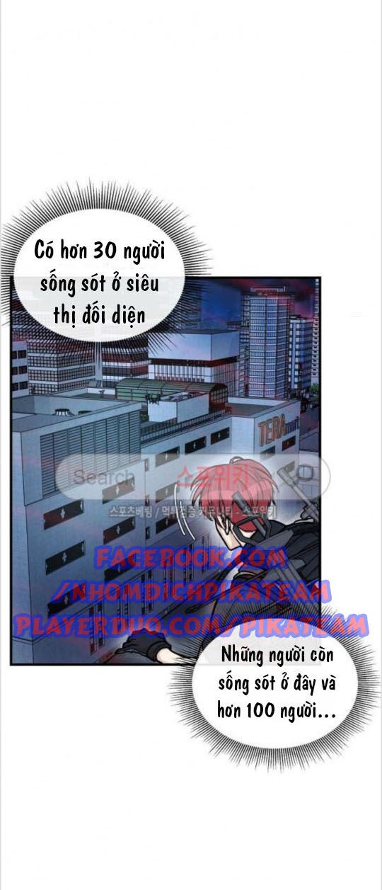 return survival chapter 23 28