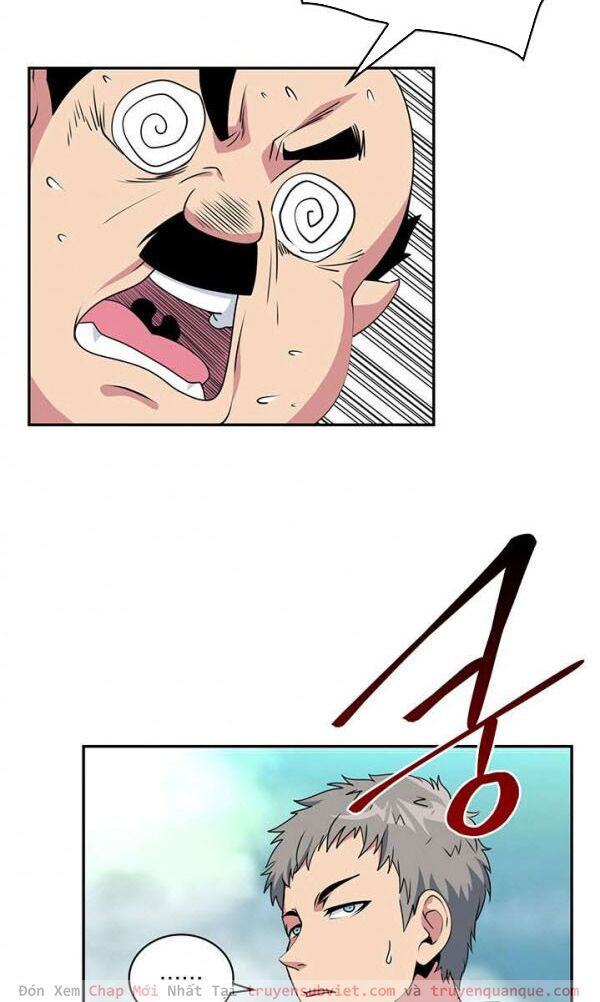 tôi sinh ra để làm người vĩ đại chapter 67 51