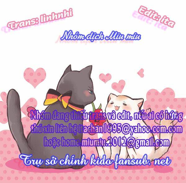 phong ấn triệu hồi ác quỷ dantalion chapter 5.5 10